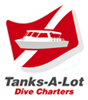 Tanks-A-Lot Dive Charters